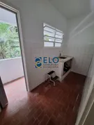 Apartamento com 1 Quarto à venda, 45m² no Parque Prainha, São Vicente - Foto 12