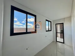 Apartamento com 3 Quartos à venda, 175m² no Jardim Carvalho, Ponta Grossa - Foto 9