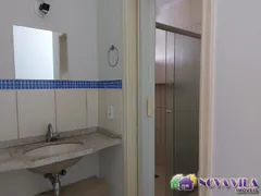 Apartamento com 3 Quartos para venda ou aluguel, 80m² no Jardim Dona Irmã, Jaguariúna - Foto 9