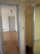 Apartamento com 1 Quarto à venda, 40m² no Bosque da Saúde, São Paulo - Foto 8