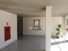 Apartamento com 3 Quartos à venda, 75m² no Jardim Ester Yolanda, São Paulo - Foto 14