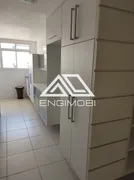 Cobertura com 3 Quartos à venda, 220m² no Ingá, Niterói - Foto 12