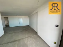 Apartamento com 4 Quartos à venda, 135m² no Ilha do Retiro, Recife - Foto 43