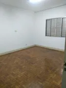 Sobrado com 2 Quartos para alugar, 120m² no Rudge Ramos, São Bernardo do Campo - Foto 6