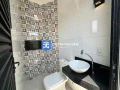 Casa de Condomínio com 3 Quartos à venda, 164m² no Parque Ortolandia, Hortolândia - Foto 24