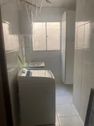 Apartamento com 3 Quartos à venda, 200m² no Turu, São Luís - Foto 17