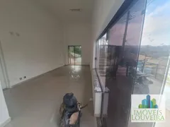 Conjunto Comercial / Sala para alugar, 40m² no Vila Nova Louveira, Louveira - Foto 8