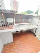 com 7 Quartos para alugar, 200m² no Campo Grande, São Paulo - Foto 11