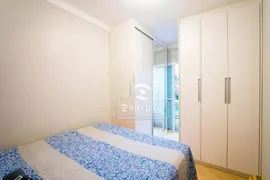 Cobertura com 2 Quartos à venda, 95m² no Vila Bastos, Santo André - Foto 10