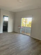 Casa com 4 Quartos à venda, 425m² no Condomínio Residencial Monaco, São José dos Campos - Foto 9