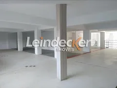 Loja / Salão / Ponto Comercial para alugar, 630m² no Vila Ipiranga, Porto Alegre - Foto 12