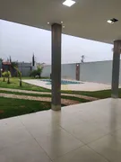 Fazenda / Sítio / Chácara com 4 Quartos à venda, 300m² no Jardim Palestina, Franca - Foto 17