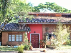Fazenda / Sítio / Chácara com 4 Quartos à venda, 18000m² no Jardim Bandeirantes, Salto - Foto 13