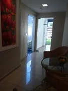 Apartamento com 3 Quartos à venda, 68m² no Pina, Recife - Foto 5