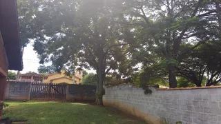 Fazenda / Sítio / Chácara com 2 Quartos à venda, 120m² no MOMBUCA, Itatiba - Foto 6