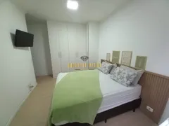 Sobrado com 3 Quartos à venda, 150m² no Vila Urupês, Suzano - Foto 9