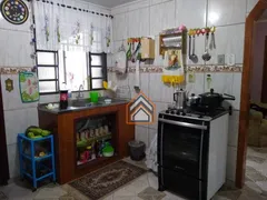 Casa com 2 Quartos à venda, 80m² no Tijuca, Alvorada - Foto 10