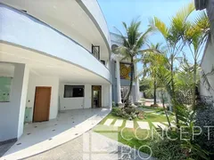 Casa com 6 Quartos à venda, 900m² no Barra da Tijuca, Rio de Janeiro - Foto 4