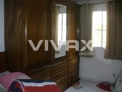 Apartamento com 2 Quartos à venda, 75m² no Quintino Bocaiúva, Rio de Janeiro - Foto 3