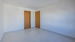 Apartamento com 2 Quartos à venda, 68m² no Setor Bueno, Goiânia - Foto 15