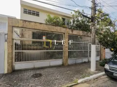 Casa com 4 Quartos à venda, 333m² no Bosque da Saúde, São Paulo - Foto 1
