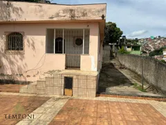 Casa com 4 Quartos à venda, 269m² no Santa Efigênia, Belo Horizonte - Foto 3