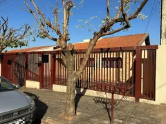 Casa com 4 Quartos à venda, 210m² no Residencial Cidade Jardim, São José do Rio Preto - Foto 6