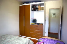 Apartamento com 2 Quartos à venda, 80m² no Bingen, Petrópolis - Foto 10