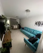 Sobrado com 3 Quartos à venda, 110m² no Vila Aurora, São Paulo - Foto 16