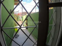 Casa com 4 Quartos à venda, 140m² no Mato Grande, Canoas - Foto 21