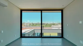 Casa de Condomínio com 5 Quartos à venda, 757m² no Condomínio Terras de São José, Itu - Foto 16