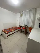 Apartamento com 3 Quartos à venda, 135m² no Icaraí, Niterói - Foto 13