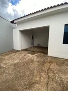 Casa com 3 Quartos à venda, 103m² no Jardim dos Cedros, Santa Bárbara D'Oeste - Foto 18