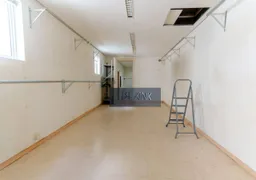 Loja / Salão / Ponto Comercial para alugar, 210m² no Consolação, São Paulo - Foto 29