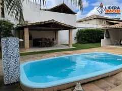 Casa de Condomínio com 5 Quartos à venda, 890m² no Itapuã, Salvador - Foto 45