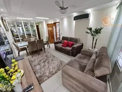 Casa de Condomínio com 2 Quartos à venda, 70m² no Vila Olimpia, Sorocaba - Foto 2