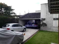 Casa com 3 Quartos à venda, 170m² no JOSE DE ALENCAR, Fortaleza - Foto 2