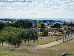 Terreno / Lote / Condomínio à venda, 459m² no Bairro da Grama, Caçapava - Foto 12