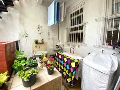 Casa com 3 Quartos à venda, 147m² no Humaitá, Rio de Janeiro - Foto 27