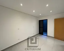 Apartamento com 2 Quartos para alugar, 54m² no Penha De Franca, São Paulo - Foto 14
