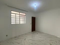 Apartamento com 2 Quartos à venda, 50m² no Havaí, Belo Horizonte - Foto 2