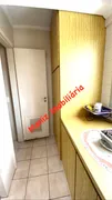 Apartamento com 2 Quartos para alugar, 70m² no Vila Indiana, São Paulo - Foto 16