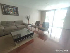 Apartamento com 3 Quartos à venda, 115m² no São João do Tauape, Fortaleza - Foto 10