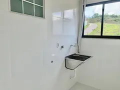 Apartamento com 3 Quartos à venda, 70m² no Cerâmica, Juiz de Fora - Foto 9