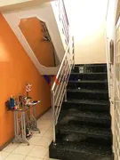 Casa com 4 Quartos à venda, 250m² no Inga, Betim - Foto 16