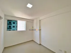 Apartamento com 2 Quartos para alugar, 60m² no Piedade, Jaboatão dos Guararapes - Foto 13