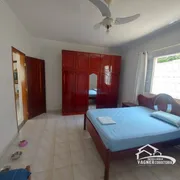 Casa com 3 Quartos à venda, 300m² no Vila Nunes, Lorena - Foto 14