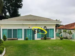 Casa de Condomínio com 4 Quartos à venda, 348m² no Granja Viana, Cotia - Foto 81