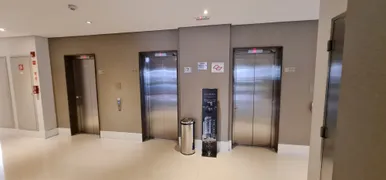 Apartamento com 2 Quartos à venda, 62m² no Consolação, São Paulo - Foto 12