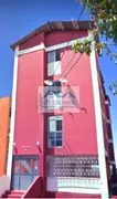 Apartamento com 2 Quartos à venda, 57m² no Iapi, Salvador - Foto 1